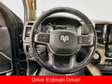 Used 2020 Ram 1500 Truck