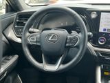 Used 2024 Lexus TX SUV