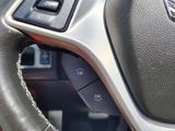 Used 2017 Chevrolet Corvette Convertible