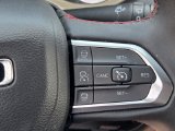 Used 2024 Jeep Compass SUV
