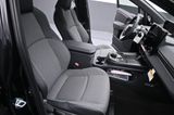 New 2026 Toyota bZ SUV