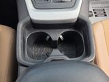 Used 2021 Toyota RAV4 SUV