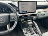 Used 2025 Toyota 4Runner i-FORCE MAX Hybrid SUV