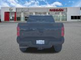 Used 2025 Toyota Tacoma Truck