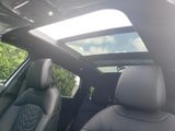 New 2026 Kia Sportage SUV