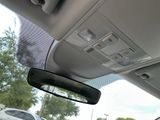 Used 2023 Volkswagen Taos SUV