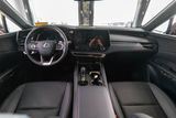 Used 2025 Lexus RX SUV