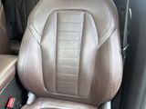 Used 2022 BMW X3 SUV