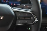 New 2026 Chevrolet Tahoe SUV