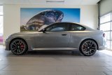 New 2026 BMW 2 Series Coupe
