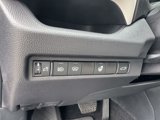 Used 2025 Toyota RAV4 SUV