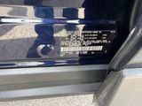 Used 2024 Toyota RAV4 Hybrid SUV