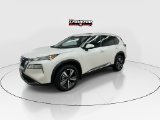 Used 2023 Nissan Rogue SUV