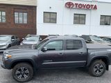 Used 2022 Toyota Tacoma Truck