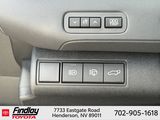 Used 2026 Toyota bZ SUV