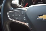 Used 2024 Chevrolet Malibu Sedan