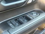 New 2026 Toyota 4Runner SUV
