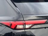 New 2026 Nissan Rogue Plug-in Hybrid SUV
