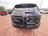 Used 2024 Kia Telluride SUV