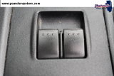 Used 2010 Mazda Miata Convertible