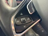 Used 2022 Chevrolet Corvette Convertible