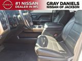 Used 2018 GMC Sierra 1500 Truck