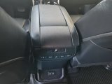 Used 2023 Toyota Highlander SUV