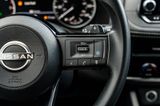 Used 2023 Nissan Rogue SUV