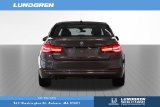 Used 2018 BMW 3 Series Sedan