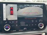 Used 2024 Lexus RX SUV