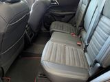 New 2026 Mitsubishi Outlander SUV