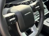 Used 2024 Hyundai Santa Fe SUV