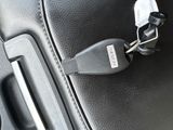 Used 2023 Ram 1500 Classic Truck
