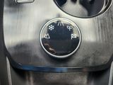 Used 2023 Nissan Rogue SUV
