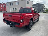 Used 2023 Toyota Tacoma Truck