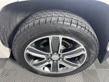 Used 2018 GMC Acadia SUV
