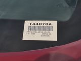 Used 2019 Hyundai Tucson SUV