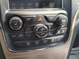 Used 2017 Jeep Grand Cherokee SUV