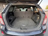 Used 2014 Chevrolet Captiva Sport SUV