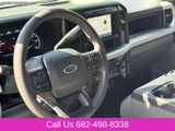 Used 2024 Ford F-350SD Truck