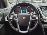 Used 2016 Chevrolet Equinox SUV