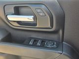 Used 2024 Chevrolet Silverado 3500HD Truck