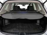 Used 2020 Subaru Forester SUV