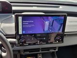 Used 2026 Toyota C-HR SUV