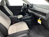 New 2026 Honda CR-V SUV