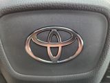 New 2026 Toyota Prius Plug-in Hybrid Hatchback