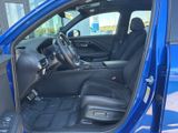 Used 2025 Acura ADX SUV