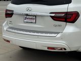 Used 2023 Infiniti QX80 SUV