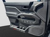 Used 2026 Toyota Tacoma Truck