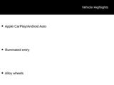 Used 2025 Toyota 4Runner SUV